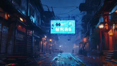 注意啦！9月5日帝王·三国新兑换码曝光