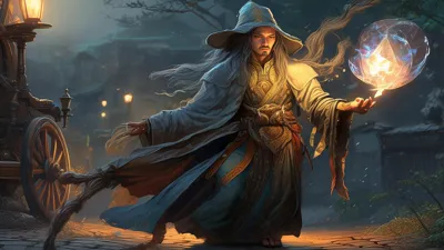 注意啦！2025.8.27帝王·三国新礼包码曝光