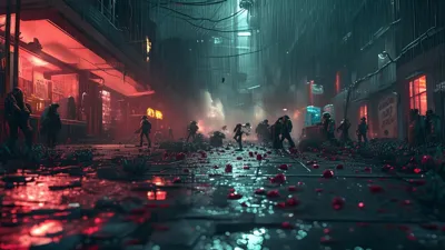 8月31日专属！帝王·三国礼包码福利速领