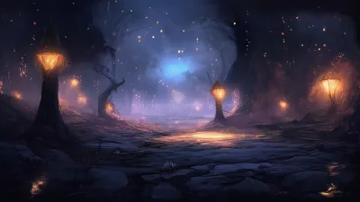 9月6日专享！帝王·三国兑换码全搜罗