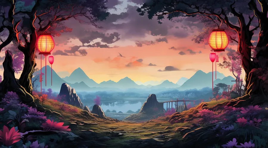 帝王·三国兑换码横幅图片2